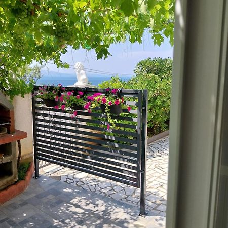 Ml Apartman Senj  Extérieur photo