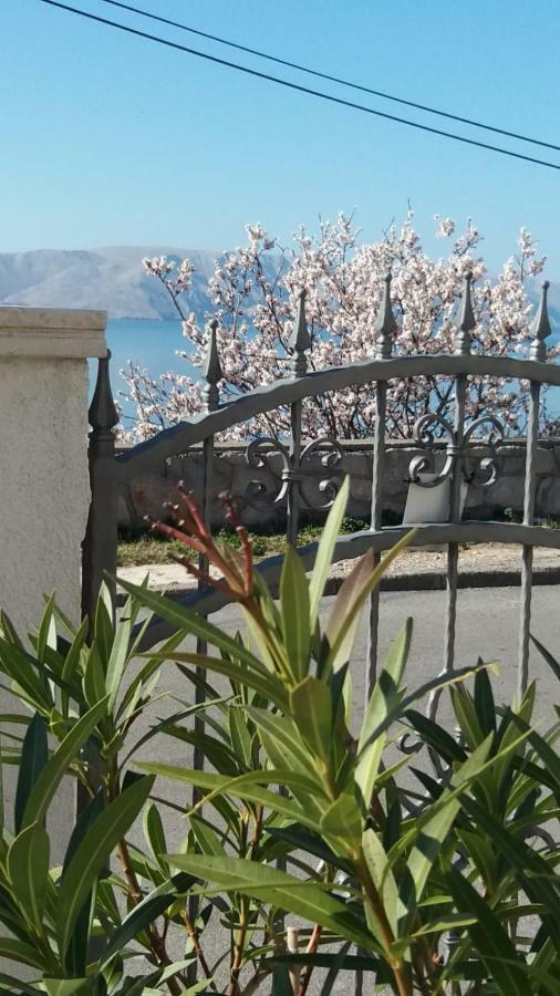 Ml Apartman Senj  Extérieur photo